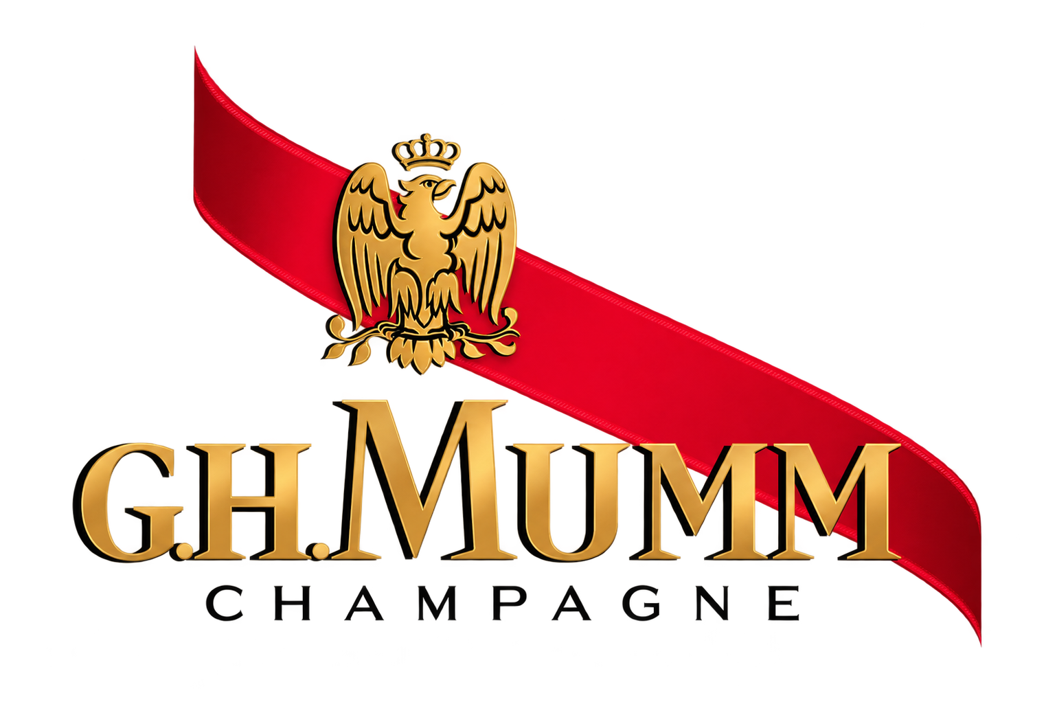 G.H. Mumm
